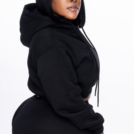 Collection image for: Hoodies & Joggers