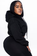 Hoodies & Joggers