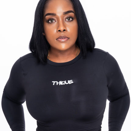Collection image for: Tops