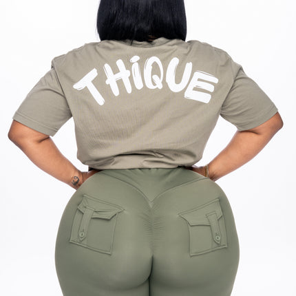 Collection image for: Tops