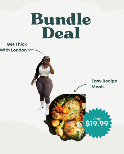 Get My Bundle Deal Now