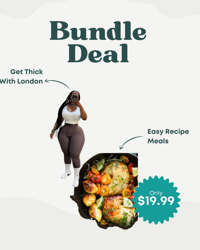 Get My Bundle Deal Now