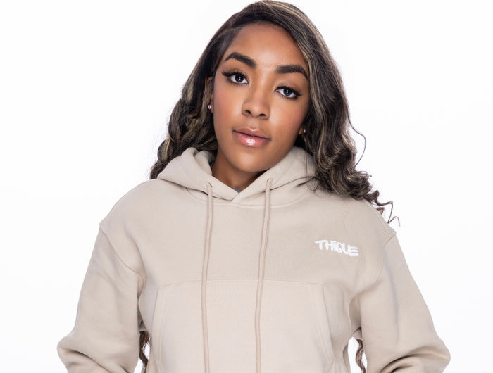 <h1>Everyone needs a hoodie, don't you agree?</h1>