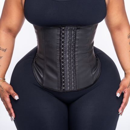Collection image for: Bestsellers and Must Haves