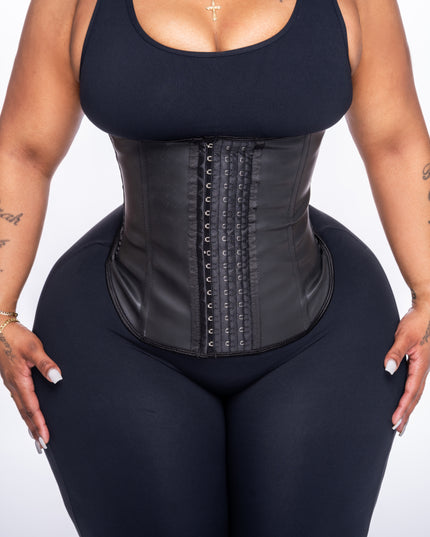 The Everything Waist Trainer