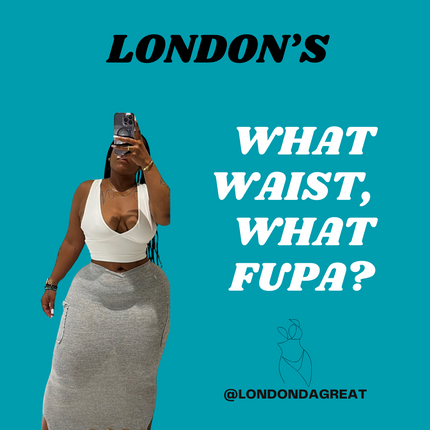 Collection image for: Digital Products